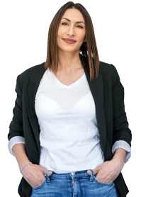 dr-pamela dr-pamela