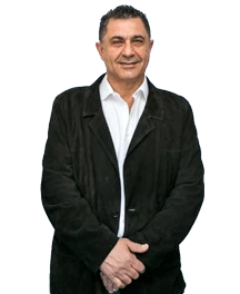 dr-tasos dr-tasos